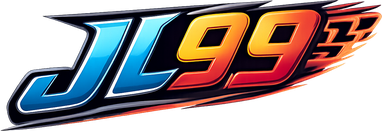 JL99 বাজি লোগো